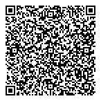 Brianna Munro Photography QR Card