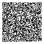 Cleartech Consulting Ltd QR Card