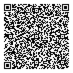 Interior Tool Repair QR Card