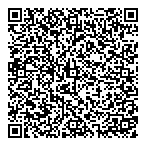 Integral Counselling Bc QR Card