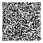 Medicine Shoppe Pharmacy QR Card