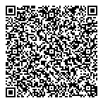 Magpies Antiques  Gifts QR Card