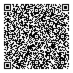Father Natures Gifts QR Card