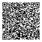 Gingolx Headstart QR Card