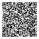 Gingolx Government QR Card