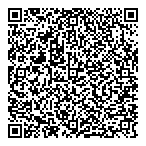 Gingolx Government Long House QR Card