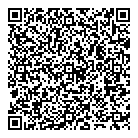 Gingoix Government QR Card