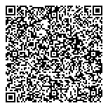 Gingolx Aboriginal Head Start QR Card