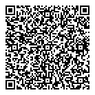 Gingolx Nursery QR Card