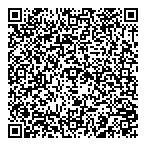 Impact Nutrition Consulting QR Card
