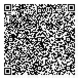 Christine Duncan Notary Public QR Card