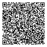 South Okanagan Charter-Bus Ln QR Card