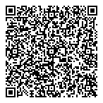 Crystal Nohr Design QR Card