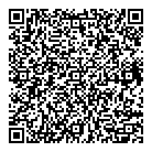Tct Contracting QR Card