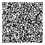 Momentum Therapeutic Massage QR Card