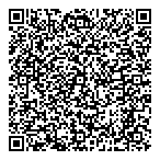 City Centre Spirits QR Card