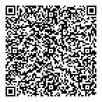 Sharon Colling Counselling QR Card