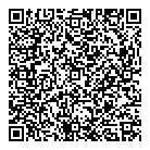 Wireless Etc QR Card