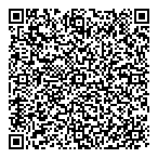 Be Clothing Boutique QR Card