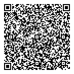 Continental Roofing QR Card