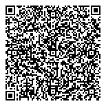 Canadian Union-Public Emplys QR Card