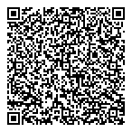 Joint Physiotherapy-Sports QR Card