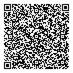 Prestige Line Painting QR Card