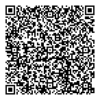 E B Horsman  Son QR Card