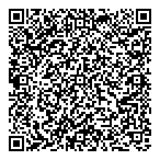 Pilon Tool Rentals Sales QR Card