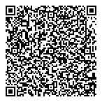 Comox Valley Nurse Ctr/primary QR Card