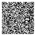 B C Environmental Health QR Card