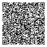 Comox Valley Pubc Health Nurse QR Card