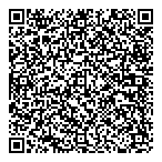 B C Home  Community Care QR Card