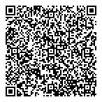 B C Communicable Disease QR Card