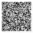 Halt Holdings QR Card