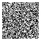 Undiscovered Photography QR Card