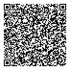 National Car Rental QR Card