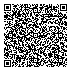 Bow River Specialty Woods QR Card
