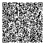 Wolf Lake Logging Ltd QR Card