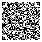 Kyuquot Checleset Band Office QR Card