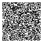 Wolf Manufacturing QR Card