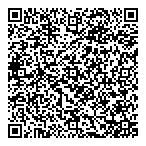 St Vincent De Paul Society QR Card