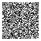 National Car Rental QR Card