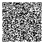 Island Pacific Logging Ltd QR Card