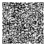 P M Tile  Marble Installation QR Card