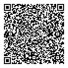 Shipwrecked QR Card