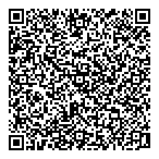 Corrections Branches QR Card
