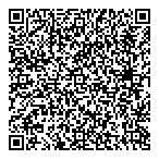 Liquor Stores-Government QR Card