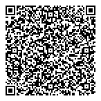 Forbidden Alloy Products QR Card