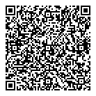 Ginetz Justin R QR Card